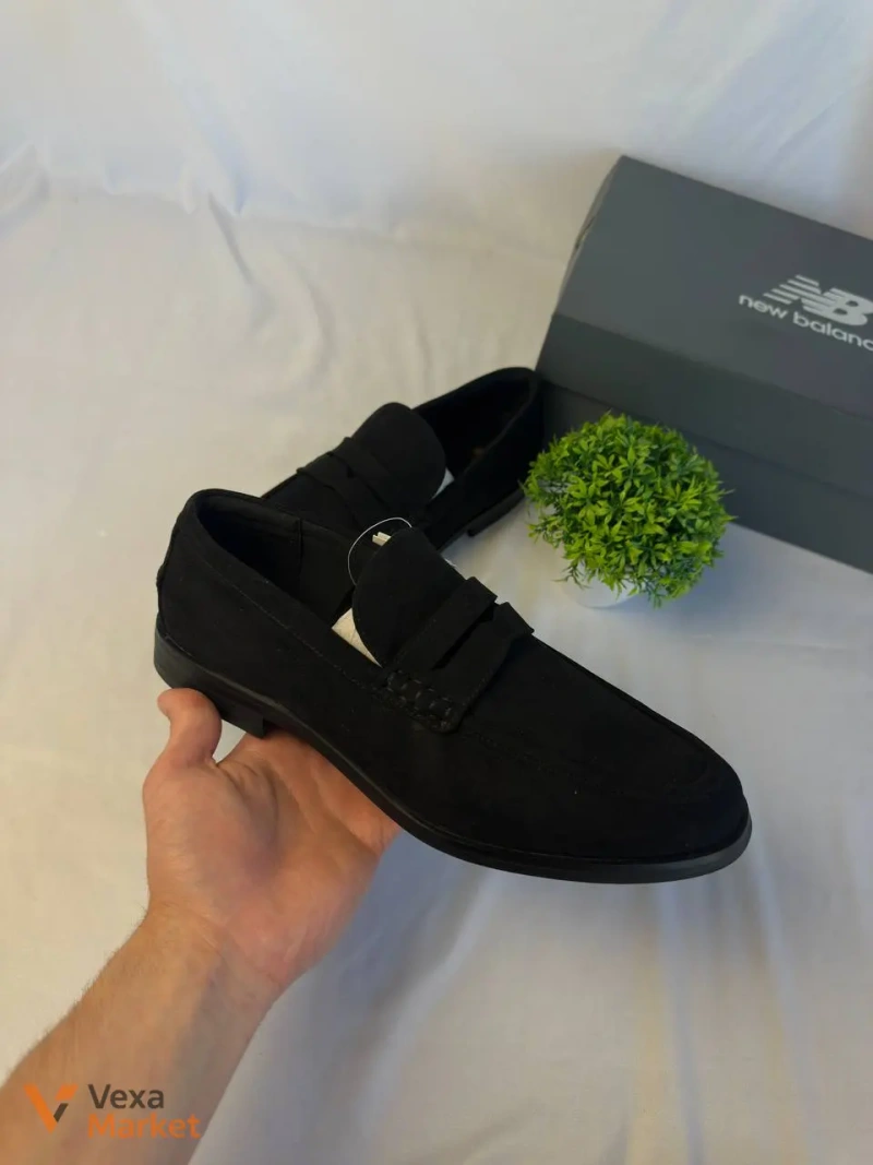 Кросівки Adidas Shadow Fever — фото 5