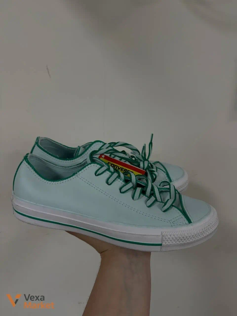 Кросівки Converse 38 розмір