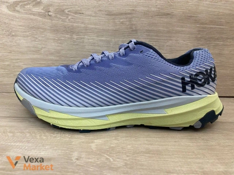 Кросівки Hoka Torrent 2