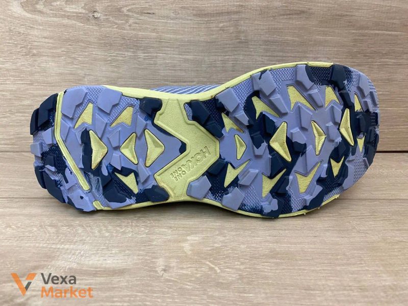 Кросівки Hoka Torrent 2 — фото 4