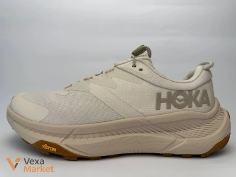 Кросівки Hoka Transport 42.5 розмір