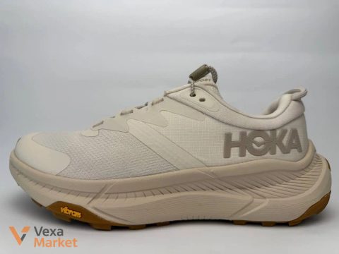 Кросівки Hoka Transport 42.5 розмір