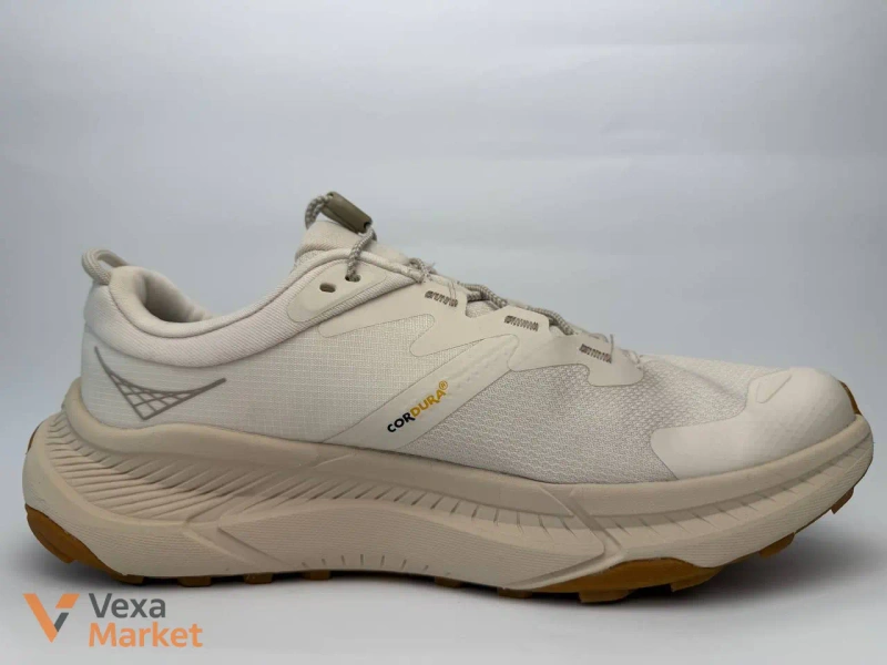 Кросівки Hoka Transport 42.5 розмір — фото 2
