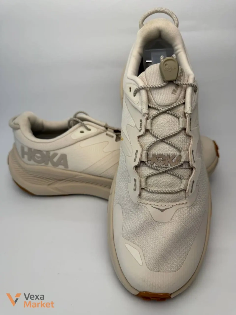 Кросівки Hoka Transport 42.5 розмір — фото 3