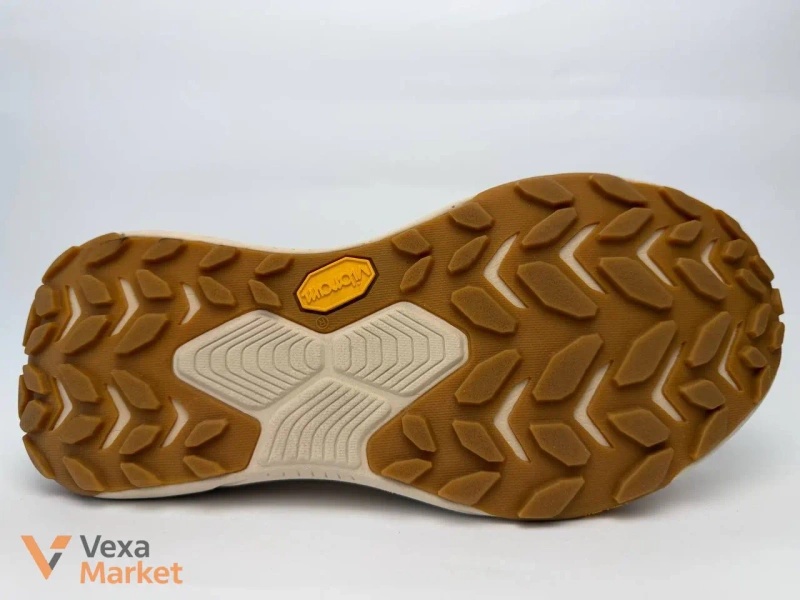 Кросівки Hoka Transport 42.5 розмір — фото 4