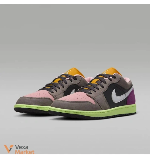 Кросівки Jordan 1 Low