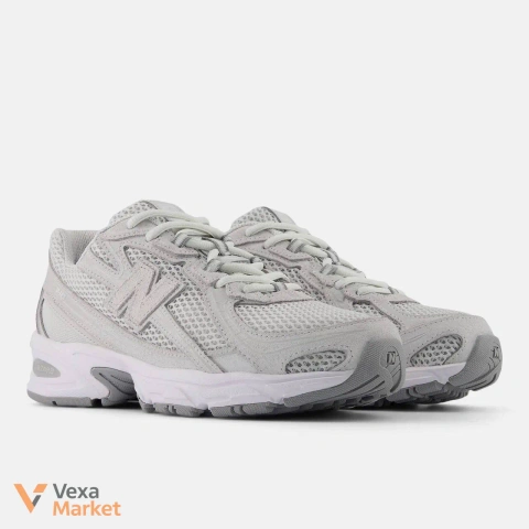 Кросівки New Balance 740 р. 39.5