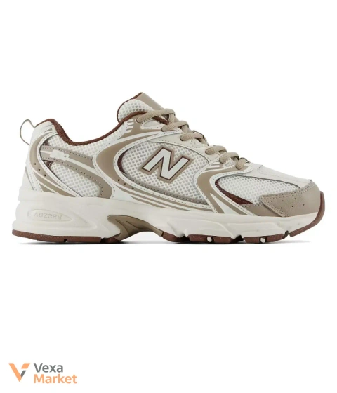Кросівки New Balance U530COB унісекс