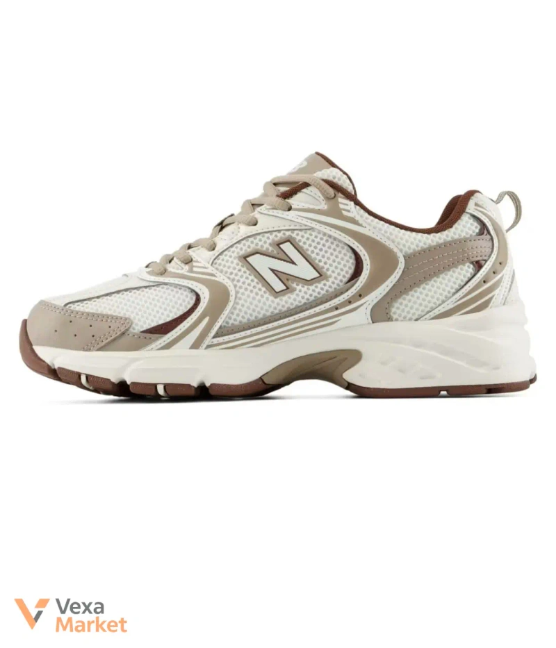 Кросівки New Balance U530COB унісекс — фото 2