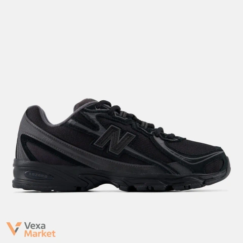Кросівки New Balance U7408XH унісекс