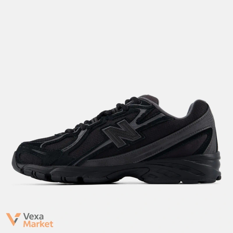Кросівки New Balance U7408XH унісекс — фото 3