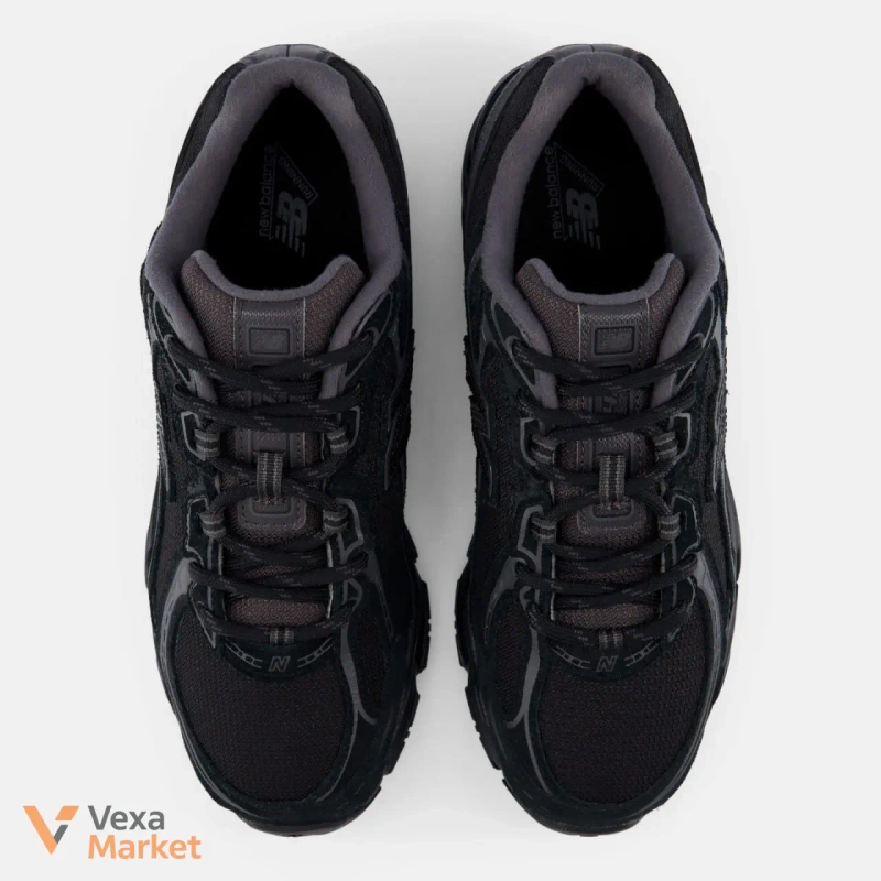 Кросівки New Balance U7408XH унісекс — фото 4