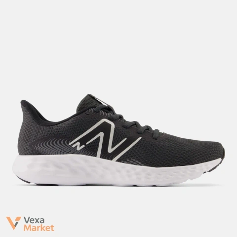 Кросівки New Balance W411LB3 жіночі синтетичні весна/літо
