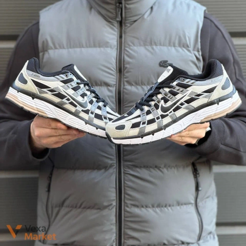 Кросівки Nike