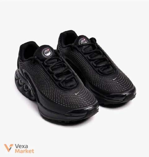 Кросівки Nike Air Max TN Plus чоловічі