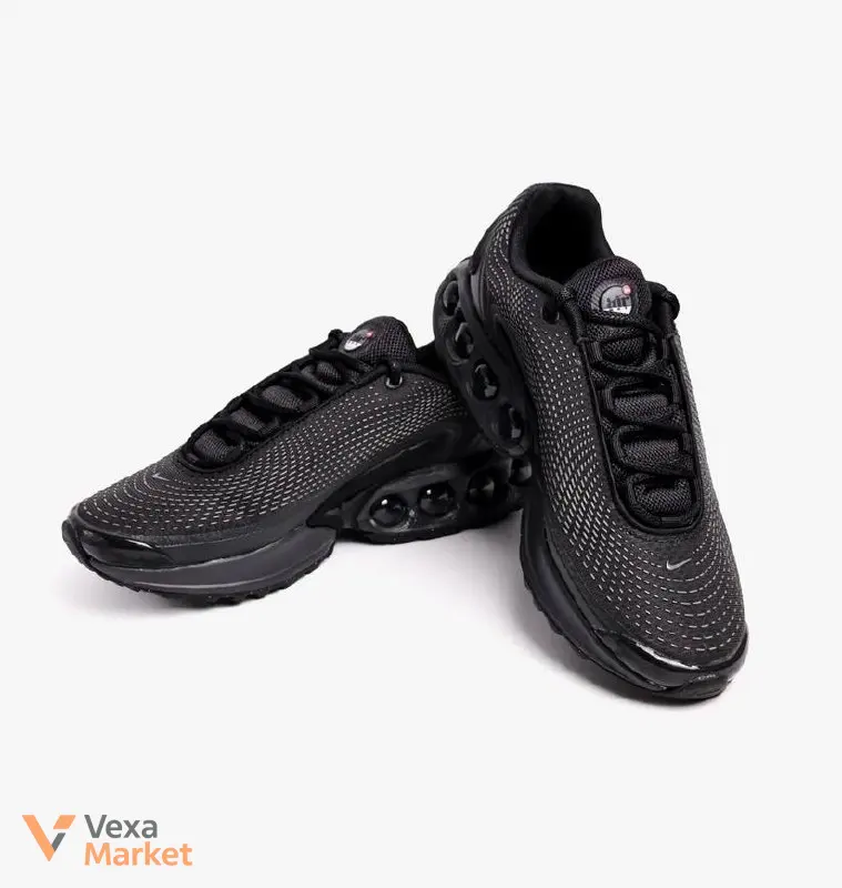 Кросівки Nike Air Max TN Plus чоловічі — фото 2