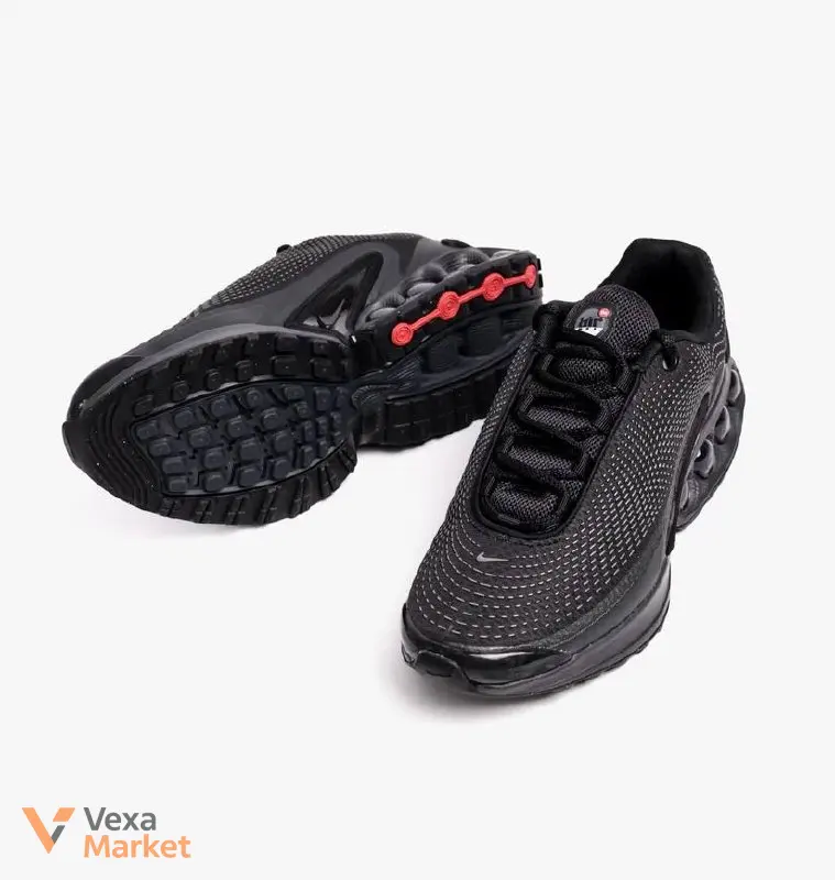 Кросівки Nike Air Max TN Plus чоловічі — фото 3