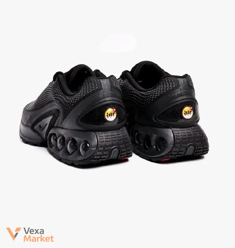Кросівки Nike Air Max TN Plus чоловічі — фото 4