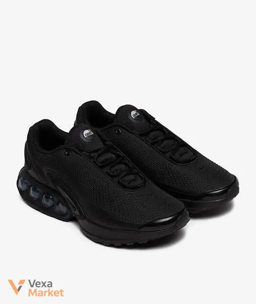 Кросівки Nike Air Max TN Plus чоловічі — фото 5
