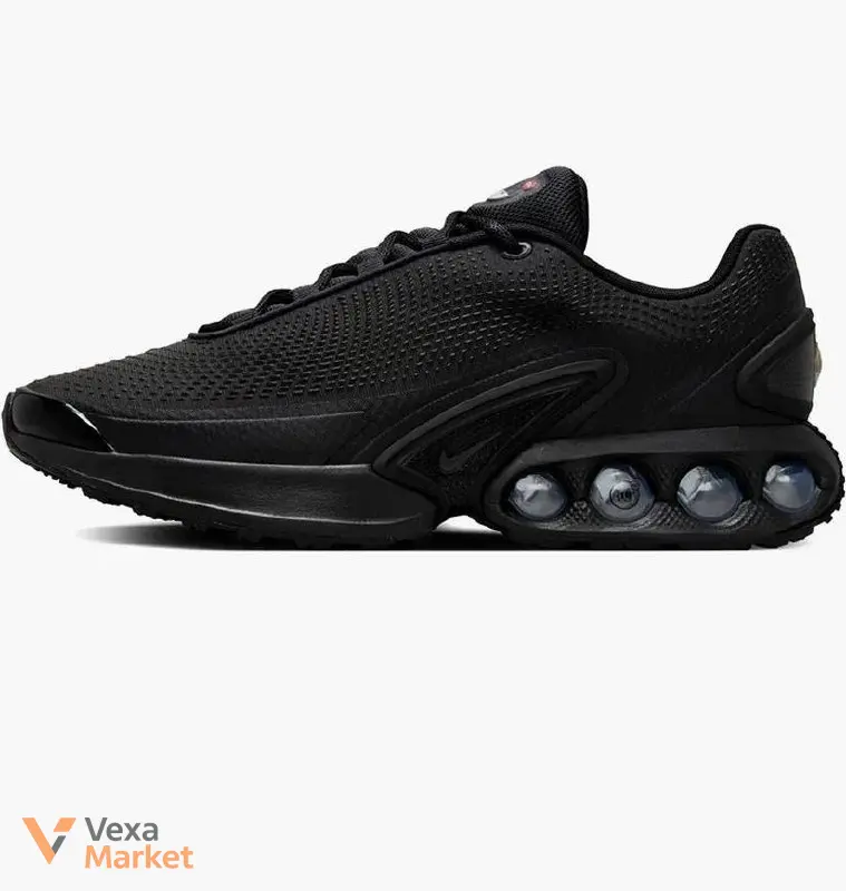 Кросівки Nike Air Max TN Plus чоловічі — фото 6