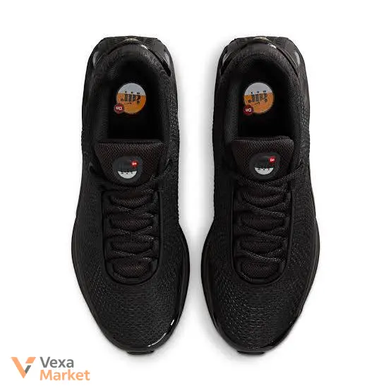 Кросівки Nike Air Max TN Plus чоловічі — фото 7
