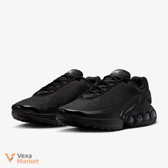Кросівки Nike Air Max TN Plus чоловічі — фото 8