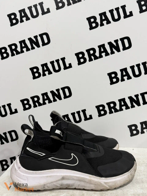 Кросівки Nike