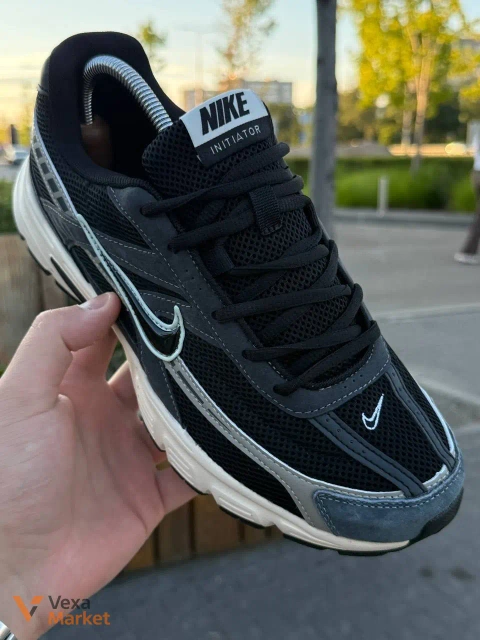 Кросівки Nike Initiator
