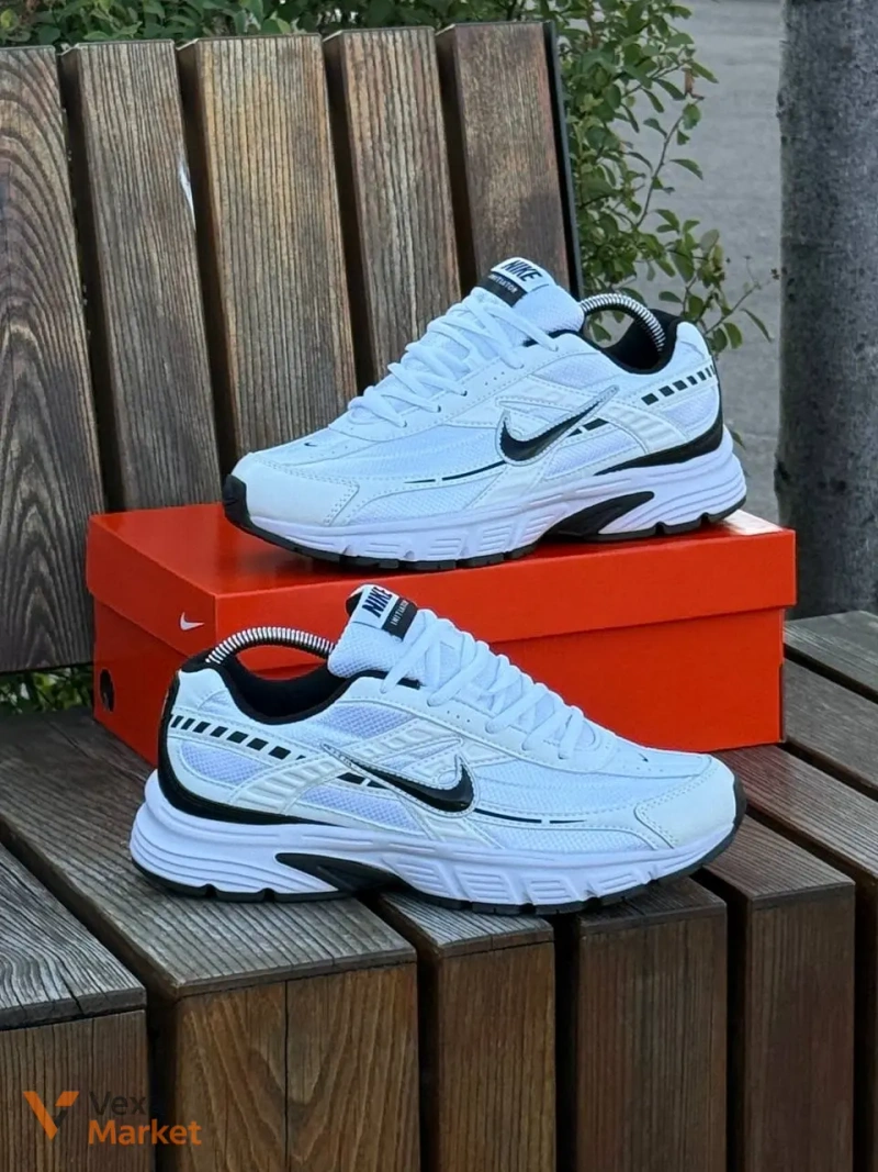 Кросівки Nike Initiator — фото 3