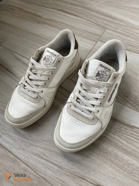 Кросівки Reebok Classic