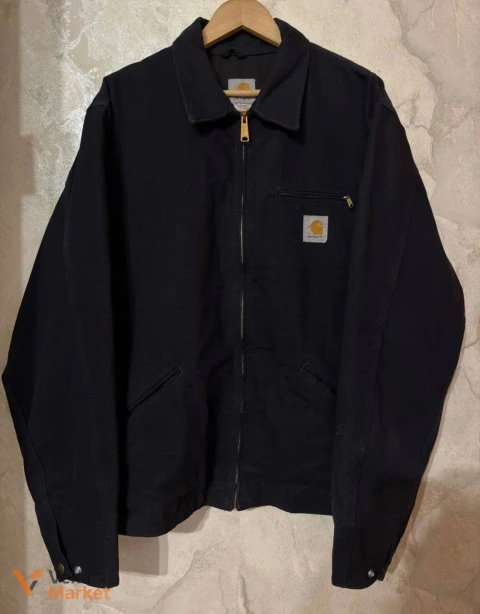 Куртка Carhartt XL