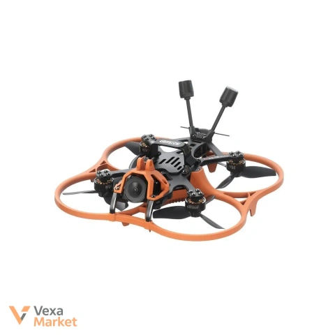 Квадрокоптер GEPRC Cinelog30 V3 O4 Pro ELRS 2.4