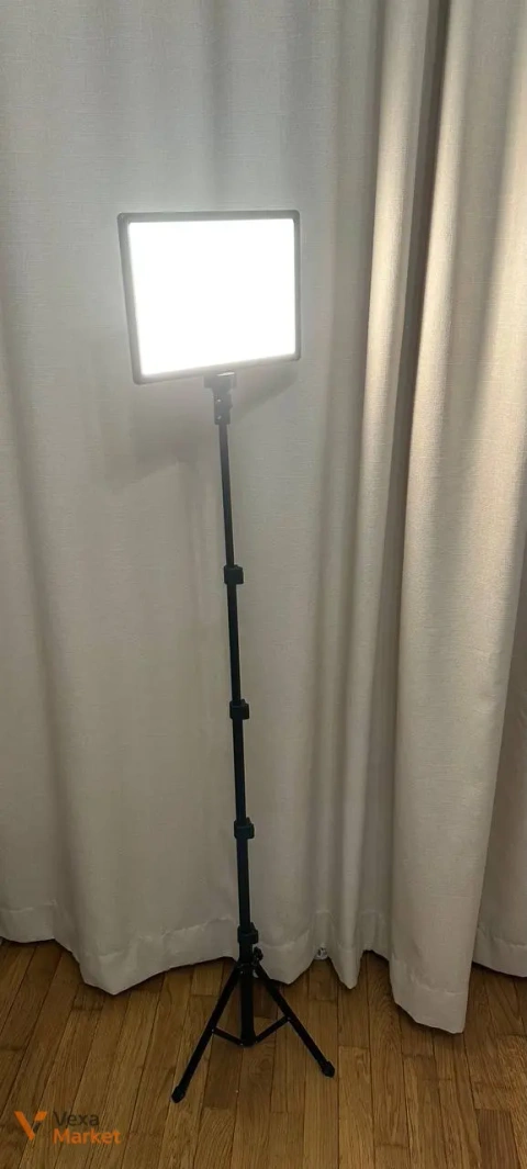 LED-панель VIJIM K4