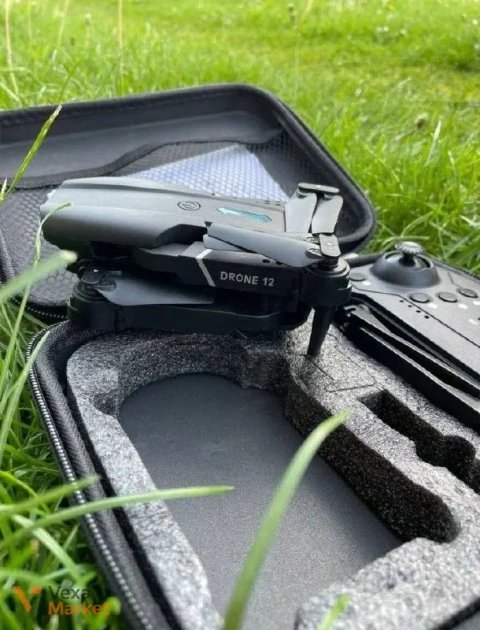 LED стрічка 10 метрів USB з пультом та контролером