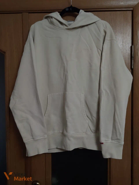Levi's Hoodie XL