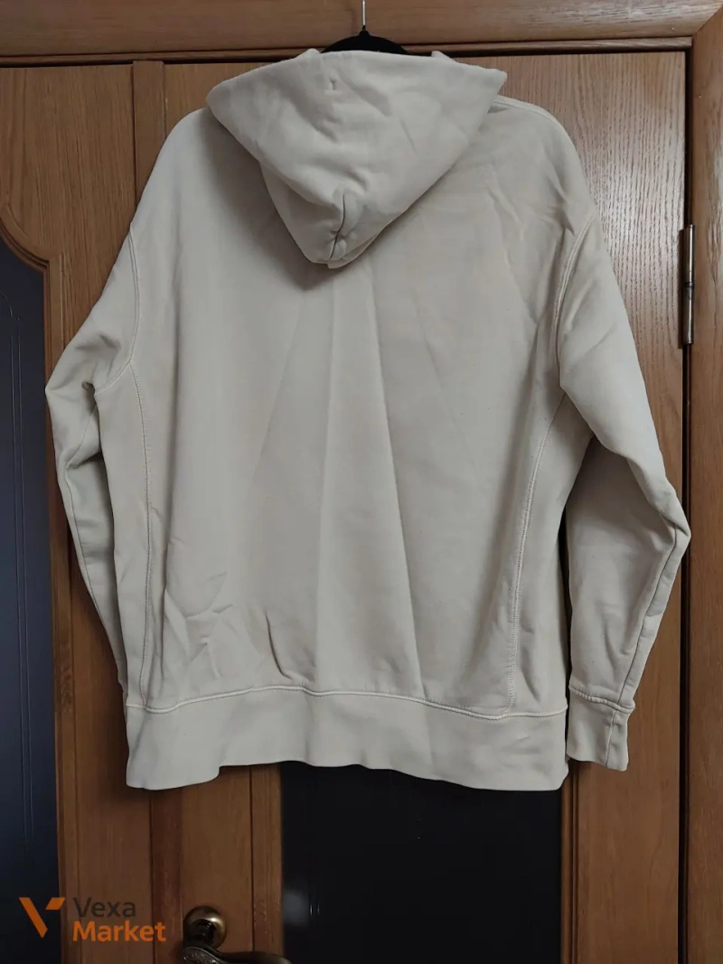 Levi's Hoodie XL — фото 3