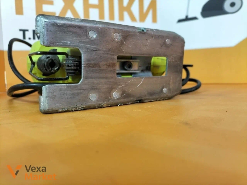 Лобзик RYOBI rjs720-g — фото 2