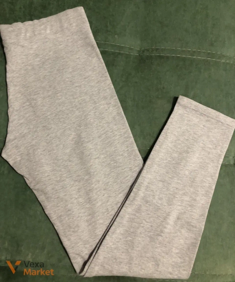 Лосіни M&S Kids на 7-9 років