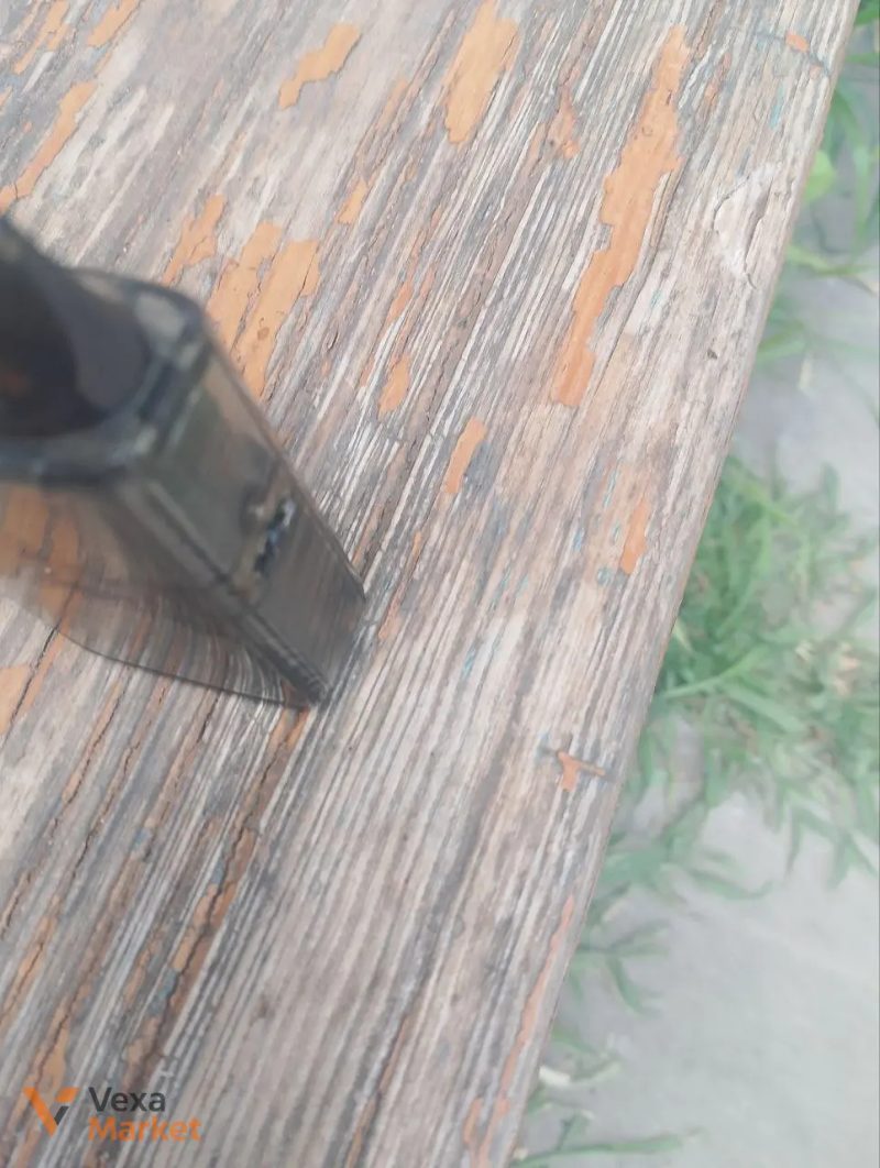 Lost Vape Orion Plus DNA GO — фото 3