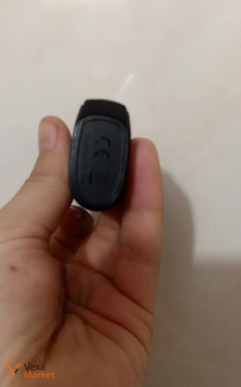 Lost Vape Thelema Elite S Pod-система — фото 2