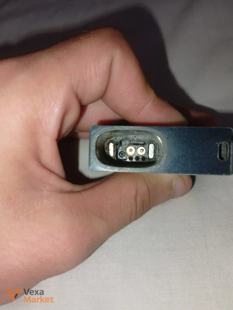 Lost Vape Ursa Baby Pro