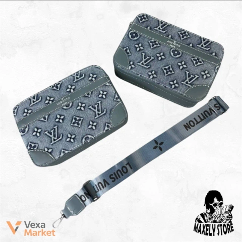 Louis Vuitton LV Bag