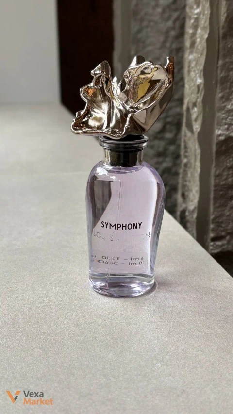 Louis Vuitton SYMPHONY парфумована вода