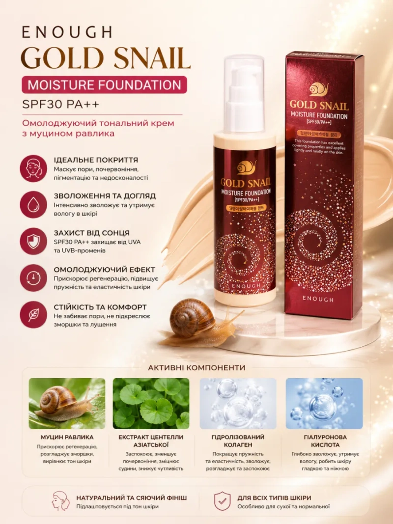 MASIL 7 Ceramide Perfume Shower Gel Sweet Flower 500 мл — фото 7
