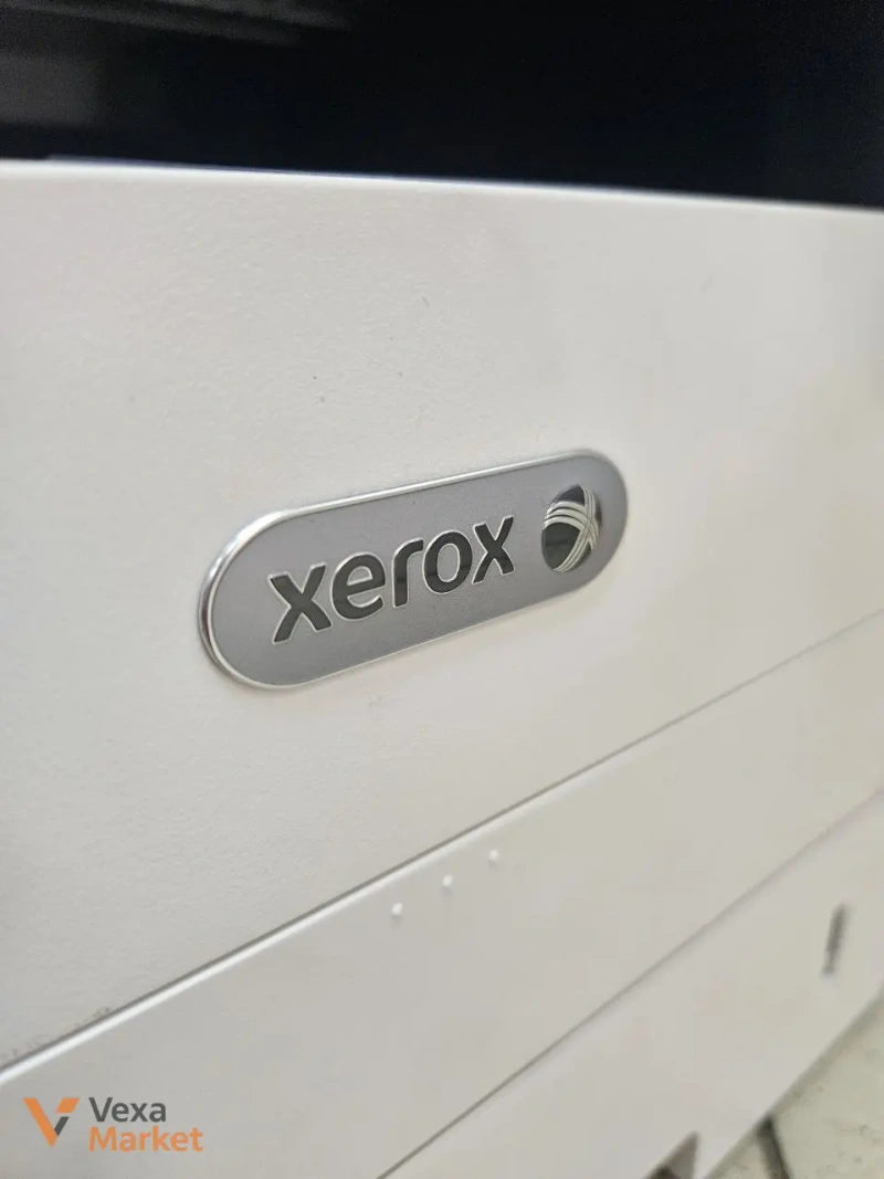МФУ Xerox B215 — фото 5