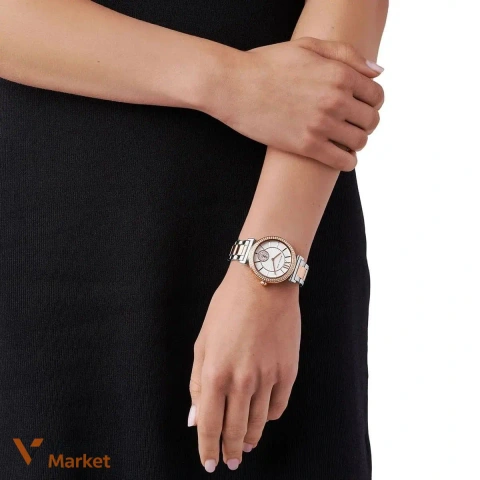 Michael Kors Женские часы