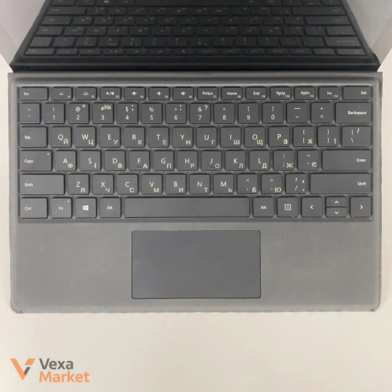 Microsoft Surface Pro 4 Intel Core i5-6300U 8GB RAM 256GB SSD — фото 3