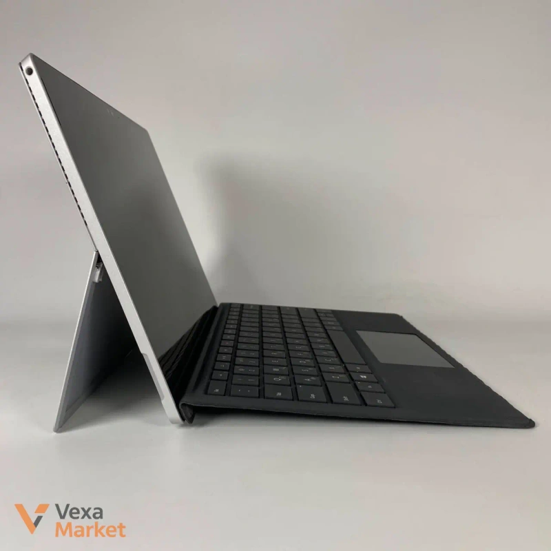 Microsoft Surface Pro 4 Intel Core i5-6300U 8GB RAM 256GB SSD — фото 4