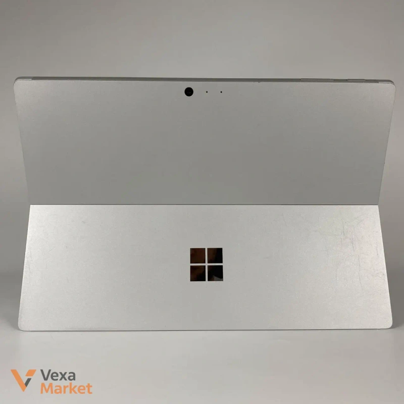 Microsoft Surface Pro 4 Intel Core i5-6300U 8GB RAM 256GB SSD — фото 5