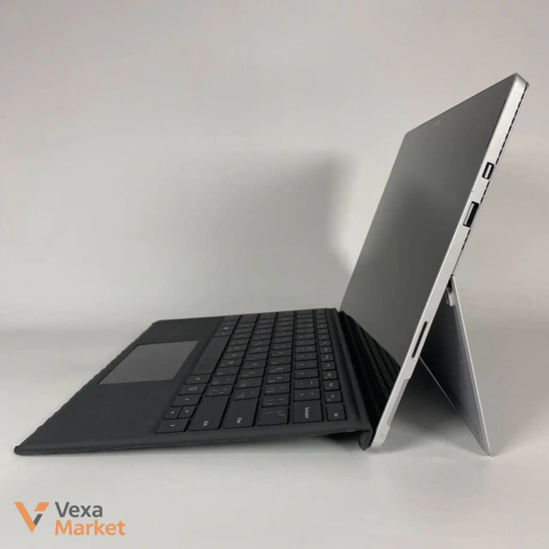 Microsoft Surface Pro 4 Intel Core i5-6300U 8GB RAM 256GB SSD — фото 6